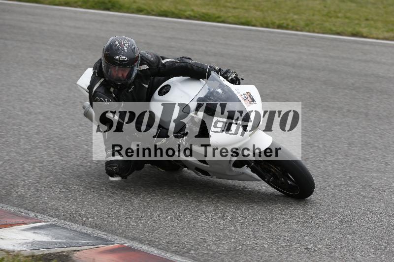 /Archiv-2024/13 22.04.2024 Plüss Moto Sport ADR/Freies Fahren/901